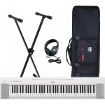 Yamaha NP-35WH Set – Hledejceny.cz