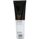 Paul Mitchell Mitch Heavy Hitter hloubkově čistící šampon 250 ml