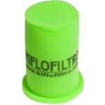 Vzduchový filtr HIFLOFILTRO HFA3105 – Hledejceny.cz