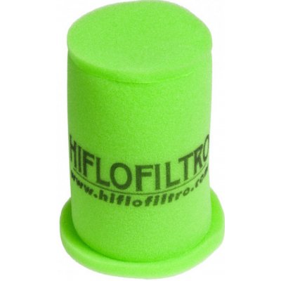 Vzduchový filtr HIFLOFILTRO HFA3105 – Hledejceny.cz