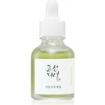 Beauty Of Joseon Calming serum se zeleným čajem a panthenolem 30 ml – Hledejceny.cz
