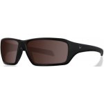 Westin Brýle W6 Sport 15 Matte Black LB Rose AR Purple – Sleviste.cz