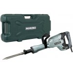 Hikoki H65SB3 – Zboží Dáma