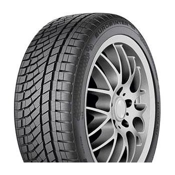 Falken Eurowinter HS02 255/55 R18 109V