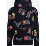 Nike Jordan Essentials – Zboží Dáma