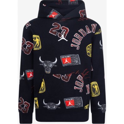 Nike Jordan Essentials – Zboží Dáma