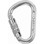 Climbing Technology Snappy TG – Sleviste.cz