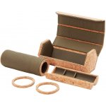 Wolf Cortica 668361 – Sleviste.cz