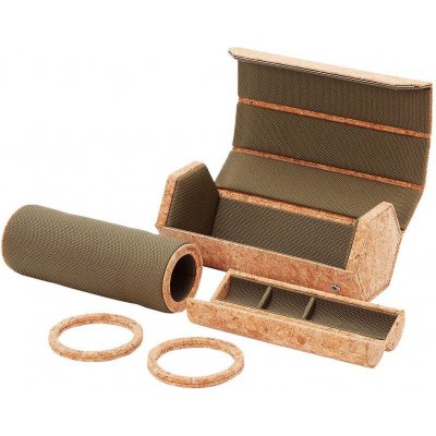 Wolf Cortica 668361 – Sleviste.cz