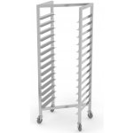 TECHNICA 3761107254 – Hledejceny.cz