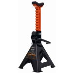 KRAFT&DELE Podpěrné stojany na auto 2 t 280-428 mm KD3182 | Zboží Auto