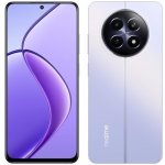 realme 12 5G 8GB/256GB Twilight Purple – Zboží Živě