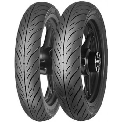 Mitas MC 25 100/80 R17 52S