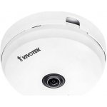 Vivotek FE9180-H-V2 – Hledejceny.cz