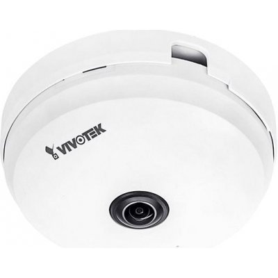 Vivotek FE9180-H-V2 – Hledejceny.cz