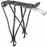 PRO-T Alu Disc 664 černý – Zbozi.Blesk.cz