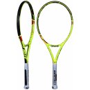 Head Graphene XT Extreme Lite