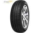 Imperial Ecodriver 4 185/65 R15 92T