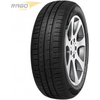 Pneumatiky Imperial Ecodriver 4 185/65 R15 92T