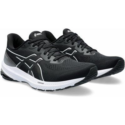 Asics GT-1000 12 1011B631-004 – Hledejceny.cz