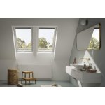 VELUX GLU 0061B MK06 78x118 – Hledejceny.cz