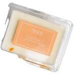 Knot Sójový vosk Pomeranč & Japonské Goji 80 g – Hledejceny.cz