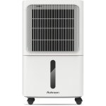 Rohnson R-91812 – Zboží Dáma