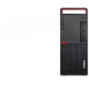 Lenovo TC M920t 10SF002YMC