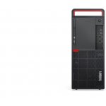 Lenovo TC M920t 10SF002YMC – Hledejceny.cz