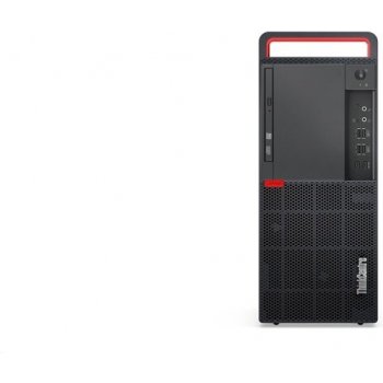 Lenovo TC M920t 10SF002YMC