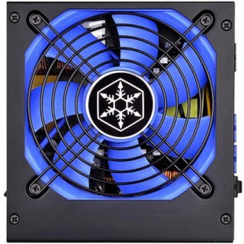 SilverStone Strider Series ST70F-PB 700W SST-ST70F-PB