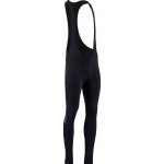 Silvini Rapone Pad MP1737 black-cloud – Zboží Dáma
