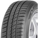 Debica Presto HP2 185/65 R15 88H