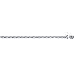 FISCHER POWER FULL Varianta: FPF-ST 8,0x95 ZPF – Hledejceny.cz