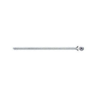 FISCHER POWER FULL Varianta: FPF-ST 8,0x95 ZPF – Hledejceny.cz