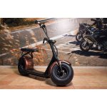 EcoWheel Chooper GR1+ OFFROAD – Hledejceny.cz