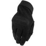 Pentagon Duty Mechanic P20010 black – Zboží Mobilmania