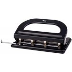 Boxer 988 – Zboží Dáma