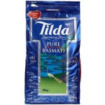 Tilda Rýže Tilda Extra dlouhá Basmati Rýže 10 kg – Zboží Dáma