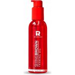 ByRokko Shine Brown Watermelon olej na opalování 145 ml – Hledejceny.cz