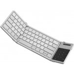 Nillkin Cube Gray 6902048304963 – Sleviste.cz