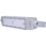 Solight WM-50W-PP-1 – Zboží Dáma
