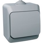 Schneider Electric WDE000611 – Hledejceny.cz