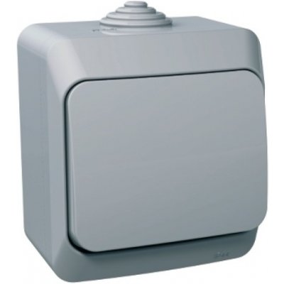 Schneider Electric WDE000611 – Hledejceny.cz