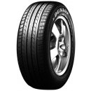 Dunlop SP Sport 01 275/35 R20 98Y