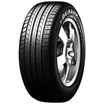 Dunlop SP Sport 01 275/35 R20 98Y