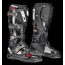 Bota na motorku Sidi Crossfire 2 SRS