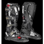 Sidi Crossfire 2 SRS – Zboží Mobilmania