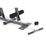 Trinfit Multi Gym MX4 – Zboží Dáma