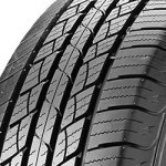 Goodride SU318 H/T 235/75 R15 105T – Hledejceny.cz